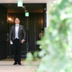 アネーリ軽井沢の写真16枚目