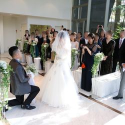 アネーリ軽井沢の写真29枚目