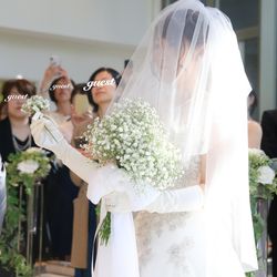 アネーリ軽井沢の写真23枚目