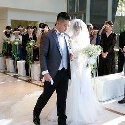 アネーリ軽井沢の写真8枚目