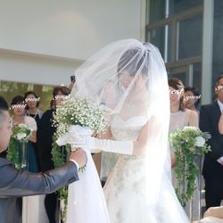 アネーリ軽井沢の写真7枚目