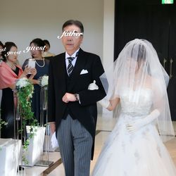 アネーリ軽井沢の写真13枚目