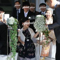 アネーリ軽井沢の写真31枚目