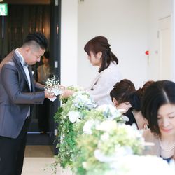 アネーリ軽井沢の写真3枚目