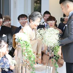 アネーリ軽井沢の写真15枚目