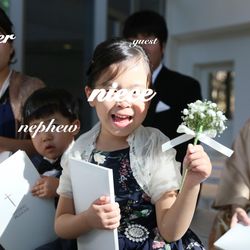 アネーリ軽井沢の写真11枚目