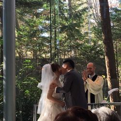 アネーリ軽井沢の写真4枚目