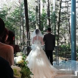 アネーリ軽井沢の写真6枚目