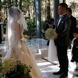 アネーリ軽井沢の写真13枚目