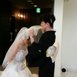 アネーリ軽井沢の写真20枚目