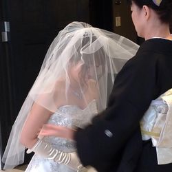 アネーリ軽井沢の写真19枚目