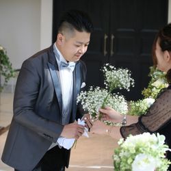 アネーリ軽井沢の写真24枚目