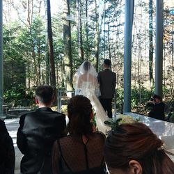 アネーリ軽井沢の写真9枚目