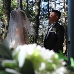 アネーリ軽井沢の写真11枚目