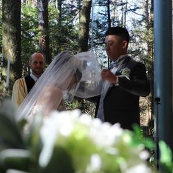 アネーリ軽井沢の写真13枚目