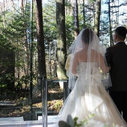 アネーリ軽井沢の写真24枚目