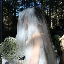 アネーリ軽井沢の写真25枚目