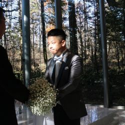 アネーリ軽井沢の写真5枚目