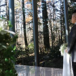 アネーリ軽井沢の写真25枚目