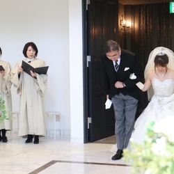 アネーリ軽井沢の写真26枚目