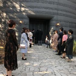 アネーリ軽井沢の写真14枚目