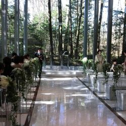 アネーリ軽井沢の写真27枚目