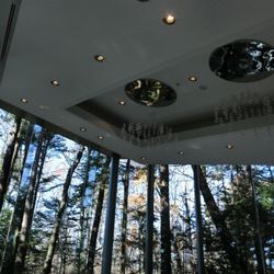 アネーリ軽井沢の写真16枚目