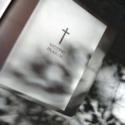 アネーリ軽井沢の写真2枚目