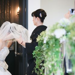 アネーリ軽井沢の写真21枚目