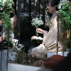 アネーリ軽井沢の写真17枚目