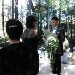 アネーリ軽井沢の写真3枚目