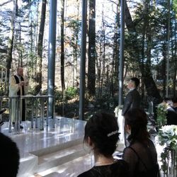 アネーリ軽井沢の写真4枚目