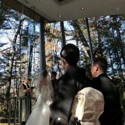 アネーリ軽井沢の写真28枚目