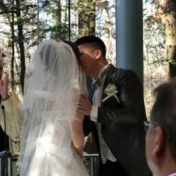 アネーリ軽井沢の写真31枚目