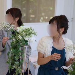 アネーリ軽井沢の写真30枚目