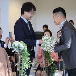 アネーリ軽井沢の写真5枚目