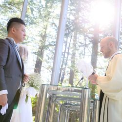 アネーリ軽井沢の写真3枚目