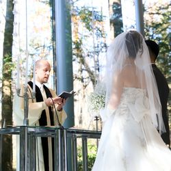 アネーリ軽井沢の写真30枚目