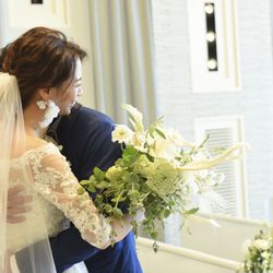 コットンハーバークラブ 横浜の写真25枚目