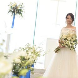 コットンハーバークラブ 横浜の写真2枚目