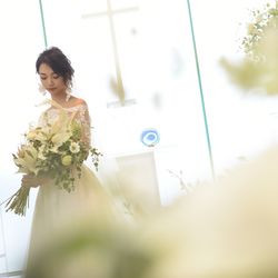 コットンハーバークラブ 横浜の写真28枚目