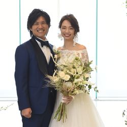 コットンハーバークラブ 横浜の写真28枚目