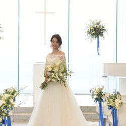 コットンハーバークラブ 横浜の写真24枚目