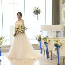 コットンハーバークラブ 横浜の写真18枚目