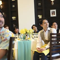 コットンハーバークラブ 横浜の写真28枚目