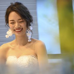 コットンハーバークラブ 横浜の写真31枚目