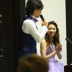 コットンハーバークラブ 横浜の写真9枚目