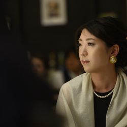 コットンハーバークラブ 横浜の写真12枚目