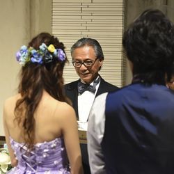 コットンハーバークラブ 横浜の写真23枚目