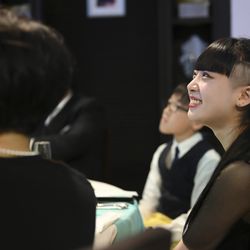 コットンハーバークラブ 横浜の写真24枚目